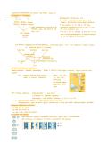 Mitosis&comma; the Cell Cycle