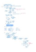 Trigonomeric Substitution&NewLine;