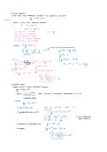 Linear Equations