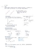Vectors