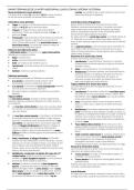 Ramas Terminales de la Aorta Abdominal &lpar;Il&iacute;acas Com&uacute;n&comma; Interna y Externa&rpar;