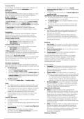 Anatom&iacute;a de las V&iacute;as Biliares&colon; Sistemas Intrahep&aacute;tico y Extrahep&aacute;tico