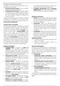 Anatom&iacute;a Funcional y Cl&iacute;nica del H&iacute;gado&colon; Funciones&comma; Exploraci&oacute;n y Abordajes