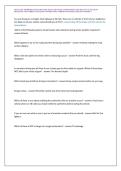 TEXAS CDL AIR BRAKES EXAM&comma; PRACTICE EXAM AND STUDY GUIDE NEWEST 2025-2026 ACTUAL EXAM 250 QUESTIONS AND CORRECT DETAILED ANSWERS WITH &lpar;VERIFIED ANSWERS&rpar; &vert;ALREADY GRADED A