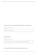 PHED 1164 MIDTERM QUESTIONS WITH CORRECT ANSWERS