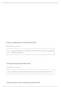 PHED 1164 PT 3 QUESTIONS WITH CORRECT ANSWERS