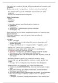 FILOSOFIE&colon; LES 9 - H3&colon; NARRATIEVEN GEVAARBEHEERSING - VIVES KORTRIJK BAMV&colon; TC & CVM