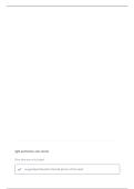BIO 2300 UNIT 4 QUESTIONS WITH CORRECT ANSWERS
