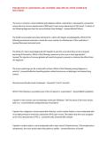 PNR 408 TEST &num;2 &vert; QUESTIONS AND ANSWERS &vert; 2026 UPDATE &vert; WITH COMPLETE SOLUTIONS&period;&NewLine;
