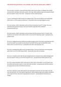 PNR 408 REVIEW QUESTIONS AND ANSWERS &vert; 2026 UPDATE &vert; RATED 100&percnt; CORRECT&period;&NewLine;