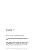 TMN3706 Assignment 4 2026 &vert; Due 31 August 2026 - Distinction Guaranteed 