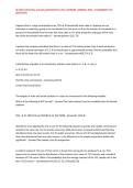 MATH 3339 FINAL EXAM &vert; QUESTIONS AND ANSWERS &vert; SPRING 2026 - UNIVERSITY OF HOUSTON&period;&NewLine;