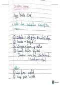 CBSE Class 10 History-&NewLine;CHapter 2 - Nationalism In India &lpar;Implications of Non-Cooperation Movement&rpar;