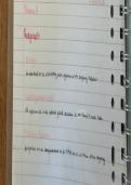 Samenvatting Biologie voor jou -  Ecologie