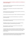 HIMT1350-PHARMACOTHERAPY- CHAPTER 1-2 &vert; QUESTIONS AND ANSWERS &vert; 2026 UPDATE &vert; 100&percnt; CORRECT&period;&NewLine;