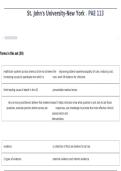 Lecture 1 Evidence Based Practice Flashcards and Study Guide for Nursing and Healthcare Students with Practice Questions for Clinical Decision Making and Research Application Skills