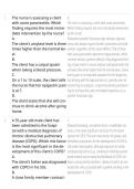HESI-RN Med-Surg Test &ndash; Medical Surgical Nursing Practice Questions & Study Guide 2026&ndash;2027 Update Complete Exam Prep & Answers by &lbrack;Author Name&rsqb;
