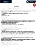 Super Mega Bundle &ndash; Exit HESI RN Exams v1&comma; v2&comma; v3&comma; v4&comma; v11 &lpar;2026&rpar; &vert; Verified NGN Case Studies &plus; Actual Q&A