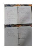 Permutation & Combination Grade 11 Add - Maths Syllabus 2025