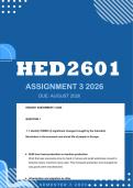 Document preview thumbnail