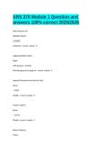 Document preview thumbnail