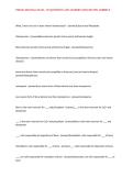 PMCOL 200 FINAL EXAM - 157 QUESTIONS AND ANSWERS &vert; SOLVED 100&percnt; CORRECT&period;&NewLine;