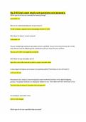 Ba 318 final exam study set questions and answers&period;