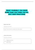 EC 202 FINAL CRAIG QUESTIONS WITH CORRECT ANSWERS
