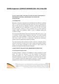 RSE4801 Assignment 1 &lpar;COMPLETE ANSWERS&rpar; 2026 - DUE 15 May 2026&period;