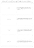 Modern Real Estate Practice in North Carolina &ndash; Chapter 5&colon; Transfer of Title to Real Estate &ndash; Study Guide with Exam Questions and Answers