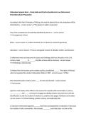 Milwaukee Sergeant Exam &ndash; Study Guide and Practice Questions for Law Enforcement Promotional Exam Preparation