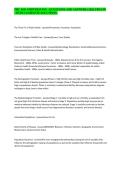 PHC 4101 MIDTERM FSU - QUESTIONS AND ANSWERS &vert; 2026 UPDATE &vert; WITH COMPLETE SOLUTIONS&period;&NewLine;