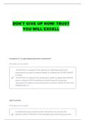 CONSTITUTIONAL LAW &lpar;BAR EXAM&rpar; QUESTIONS WITH COMPLETE ANSWERS&NewLine;&NewLine;