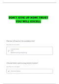 CPA BAR EXAM QUESTIONS WITH COMPLETE ANSWERS