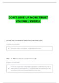 BAR EXAM BOYS STATE CALIFORNIA QUESTIONS WITH COMPLETE ANSWERS