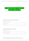 BAR EXAM QUESTIONS WITH COMPLETE ANSWERS