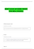 BAR EXAM QUESTIONS WITH COMPLETE ANSWERS