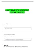 BAR EXAM QUESTIONS WITH COMPLETE ANSWERS