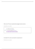 ASREB CH&period; 7 QUESTIONS WITH CORRECT ANSWERS