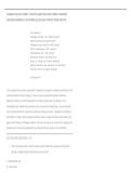 FORENSIC BIOLOGY EXAMS &ndash; PRACTICE QUESTIONS AND CORRECT ANSWERS&NewLine;&lpar;VERIFIED ANSWERS&rpar; PLUS RATIONALES 2026 Q&A &vert; INSTANT DOWNLOAD PDF&period;