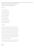 CHEMISTRY 101 EXAM &ndash; PRACTICE QUESTIONS AND CORRECT ANSWERS &lpar;VERIFIED&NewLine;ANSWERS&rpar; PLUS RATIONALES 2026 Q&A &vert; INSTANT DOWNLOAD PDF&period;CHEMISTRY 101 EXAM &ndash; PRACTICE QUESTIONS AND CORRECT ANSWERS &lpar;VERIFIED&NewLine;ANSWERS&rpar; PLUS RATIONALES 2026 Q&A &vert; INSTANT DOWNLOAD PDF