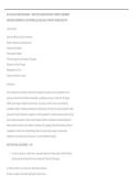 NCLEX SATA QUESTION BANK &ndash; PRACTICE QUESTIONS AND CORRECT ANSWERS&NewLine;&lpar;VERIFIED ANSWERS&rpar; PLUS RATIONALES 2026 Q&A &vert; INSTANT DOWNLOAD PDF&period;