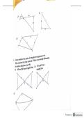 Typical exam questions&colon;Grade 10&NewLine;