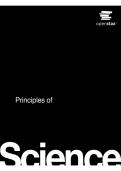 DataScience SSM Ch01 &ndash; Introduction to Data Science Study Guide 2026 Update &vert; Key Concepts&comma; Fundamentals & Exam Review