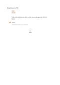 ENT 101 WEEK 10 QUIZ &vert;  QUESTIONS AND ANSWERS &vert; 2026 UPDATE -  100&percnt; CORRECT - LIBERTY UNIVERSITY&period;