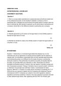 MRL2601 Assignment 1 &lpar;2026&rpar; - 75&percnt;&plus; Mark&colon; Answers &plus; Detailed Lecturer Feedback