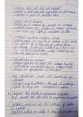 Economics An Introduction 