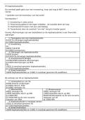 Accounting B &vert; Kapitaalsubsidies &vert; UGent &vert; 2025&sol;26