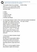 CPH EXAM PRACTICE QUESTIONS PUBLIC HEALTH CERTIFICATION 2026 COMPLETE PRACTICE QUESTIONS WITH ANSWERS