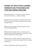 Document preview thumbnail